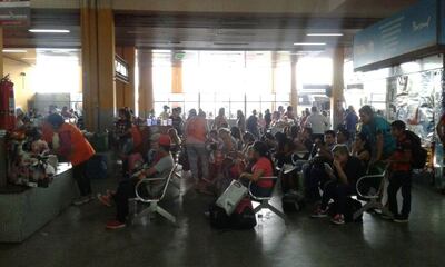 /pf/resources/images/abc-placeholder.png?d=2393