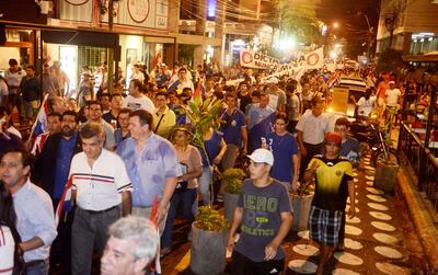 /pf/resources/images/abc-placeholder.png?d=2395