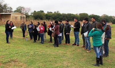 /pf/resources/images/abc-placeholder.png?d=2421