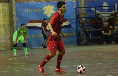 /pf/resources/images/abc-placeholder.png?d=2395