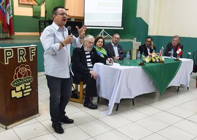 /pf/resources/images/abc-placeholder.png?d=2434