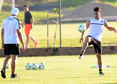 /pf/resources/images/abc-placeholder.png?d=2395