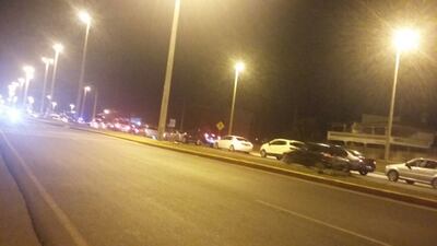 Imagen sin descripción