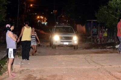 /pf/resources/images/abc-placeholder.png?d=2393