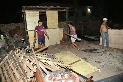 /pf/resources/images/abc-placeholder.png?d=2394