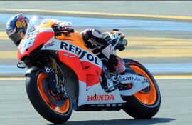 dani-pedrosa-154150000000-553566.jpg