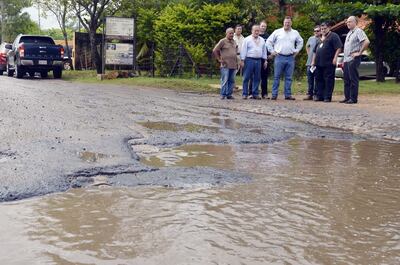 /pf/resources/images/abc-placeholder.png?d=2393