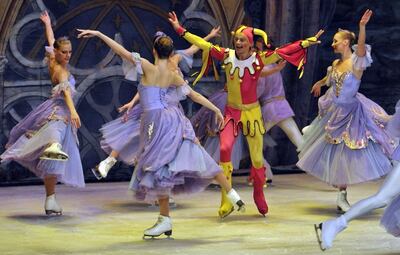 /pf/resources/images/abc-placeholder.png?d=2394