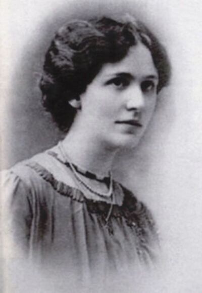 /pf/resources/images/abc-placeholder.png?d=2416