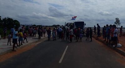 /pf/resources/images/abc-placeholder.png?d=2394