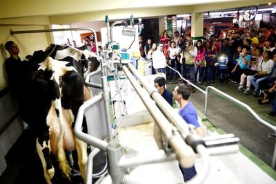 /pf/resources/images/abc-placeholder.png?d=2393