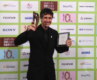 Imagen sin descripción