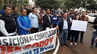 Imagen sin descripción