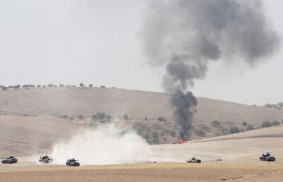 /pf/resources/images/abc-placeholder.png?d=2395