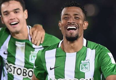 /pf/resources/images/abc-placeholder.png?d=2421