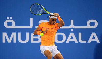 /pf/resources/images/abc-placeholder.png?d=2421