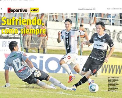 /pf/resources/images/abc-placeholder.png?d=2394