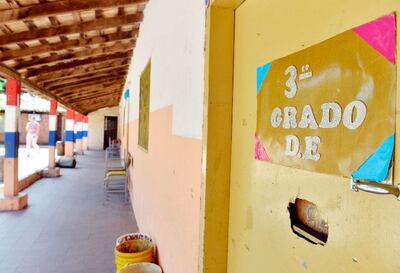 /pf/resources/images/abc-placeholder.png?d=2434