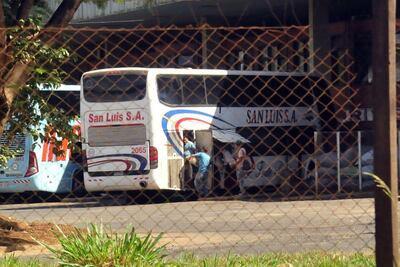 /pf/resources/images/abc-placeholder.png?d=2394