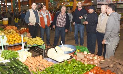 /pf/resources/images/abc-placeholder.png?d=2421