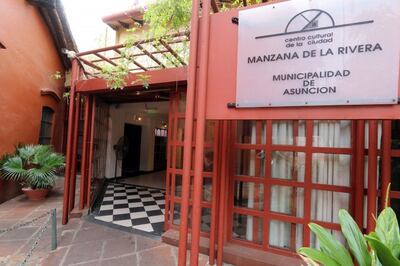 /pf/resources/images/abc-placeholder.png?d=2394