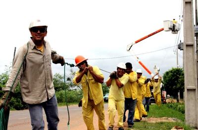 /pf/resources/images/abc-placeholder.png?d=2424