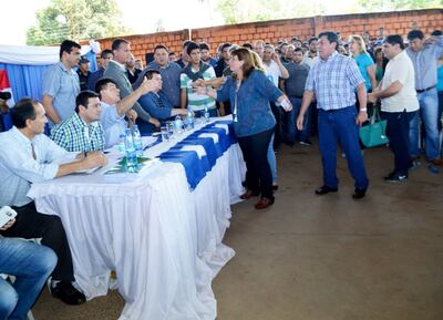 /pf/resources/images/abc-placeholder.png?d=2393