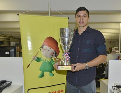 /pf/resources/images/abc-placeholder.png?d=2394