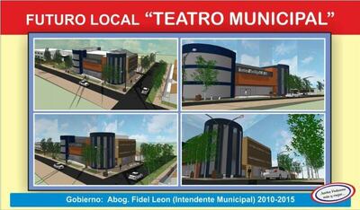 Imagen sin descripción