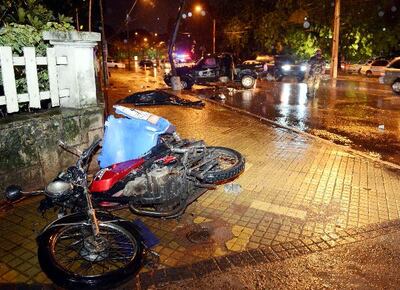 /pf/resources/images/abc-placeholder.png?d=2419