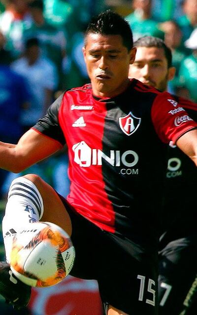 /pf/resources/images/abc-placeholder.png?d=2421