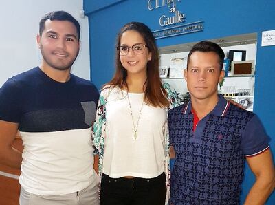 /pf/resources/images/abc-placeholder.png?d=2421