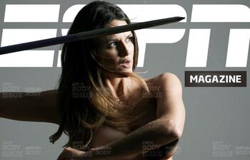 leryn-franco-lanzadora-de-jabalina-que-participo-en-tres-juegos-olimpicos-es-portada-de-la-revista-espn--215412000000-1349360.jpg