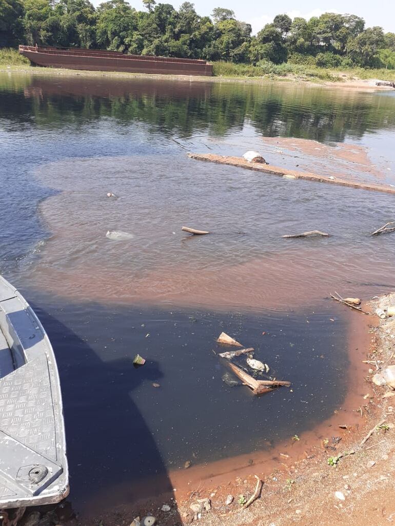 /pf/resources/images/abc-placeholder.png?d=2434