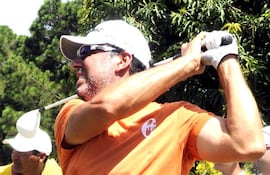 marco-ruiz-dos-estupendos-dias-fueron-suficientes-para-cerrar-su-mejor-torneo-del-pga-tour-latinoamerica--225222000000-1073506.jpg