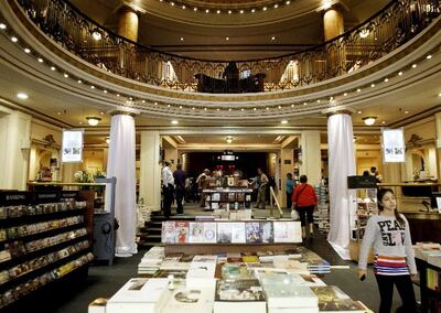 /pf/resources/images/abc-placeholder.png?d=2420