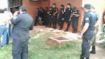 /pf/resources/images/abc-placeholder.png?d=2394