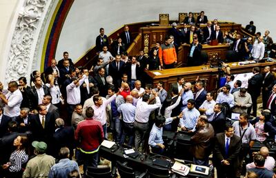 /pf/resources/images/abc-placeholder.png?d=2398