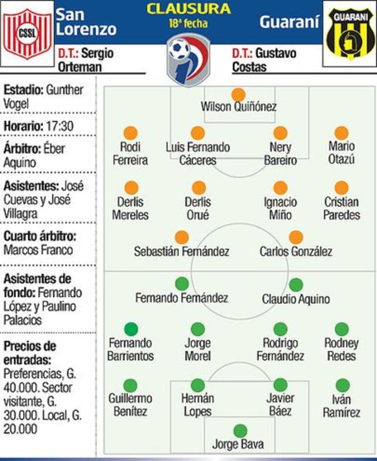 /pf/resources/images/abc-placeholder.png?d=2395