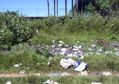 /pf/resources/images/abc-placeholder.png?d=2421