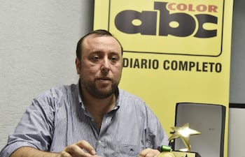 el-exportador-andres-demp-explica-como-lograron-acceder-al-mercado-internacional-de-alimentos-no-tradicionales--212438000000-1590839.jpg