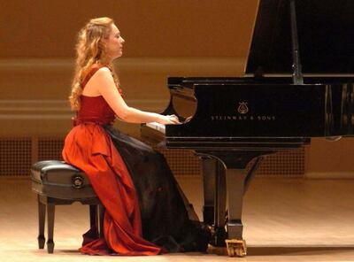 Imagen sin descripción