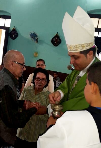 /pf/resources/images/abc-placeholder.png?d=2399