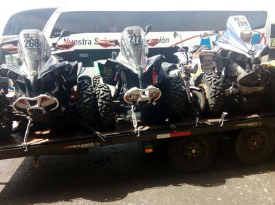 /pf/resources/images/abc-placeholder.png?d=2399