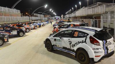 Imagen sin descripción