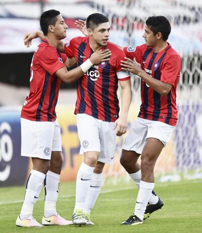 /pf/resources/images/abc-placeholder.png?d=2394