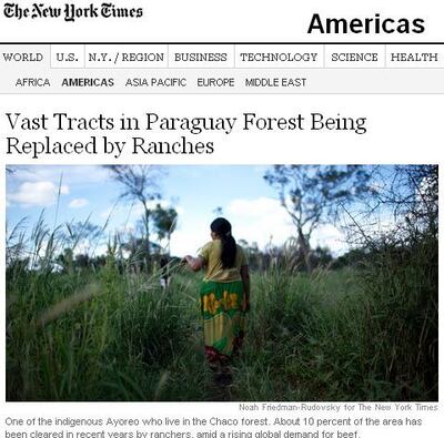 /pf/resources/images/abc-placeholder.png?d=2394