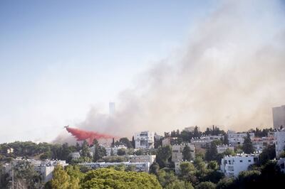 /pf/resources/images/abc-placeholder.png?d=2395