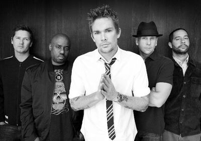 Imagen sin descripción