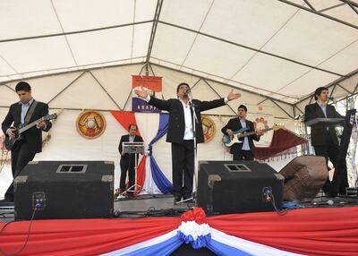 /pf/resources/images/abc-placeholder.png?d=2393